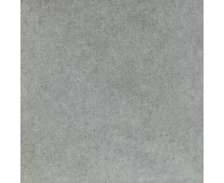 CLUNIA GRAY NATURAL C1 RECT. 100x100