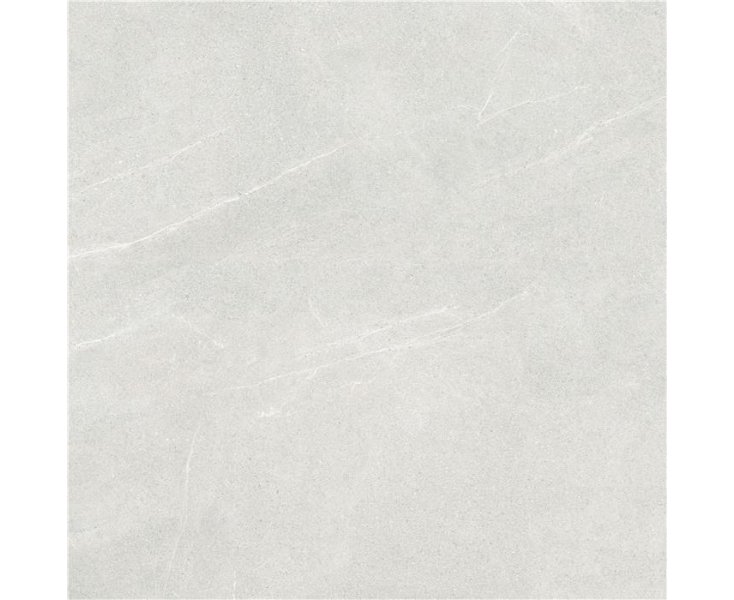 BELLEVUE WHITE RECT. 120x120