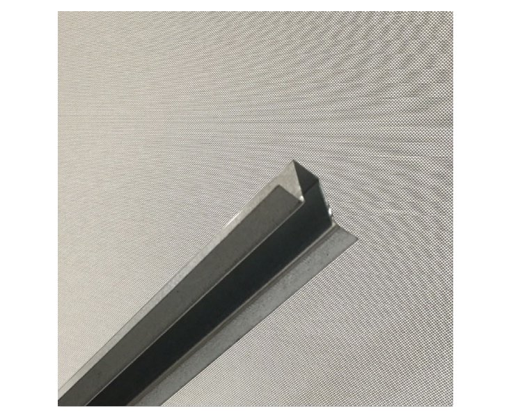 OMEGA PROFILE 20/30 / 20x5000 (0.7)