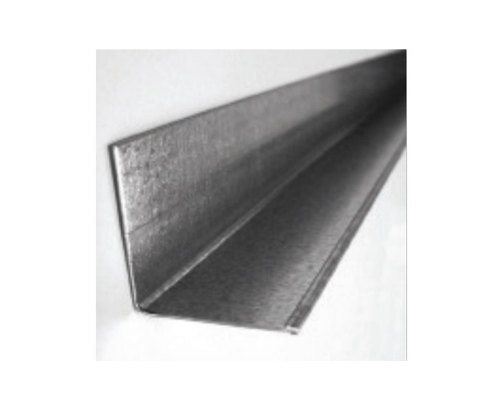 ANGULAR PROFILE 30 / 30x3000
