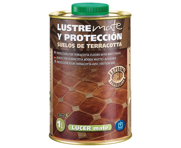 LUCER MATE LUSTER MATE AND PROTECTION AGE EFFECT 1l.