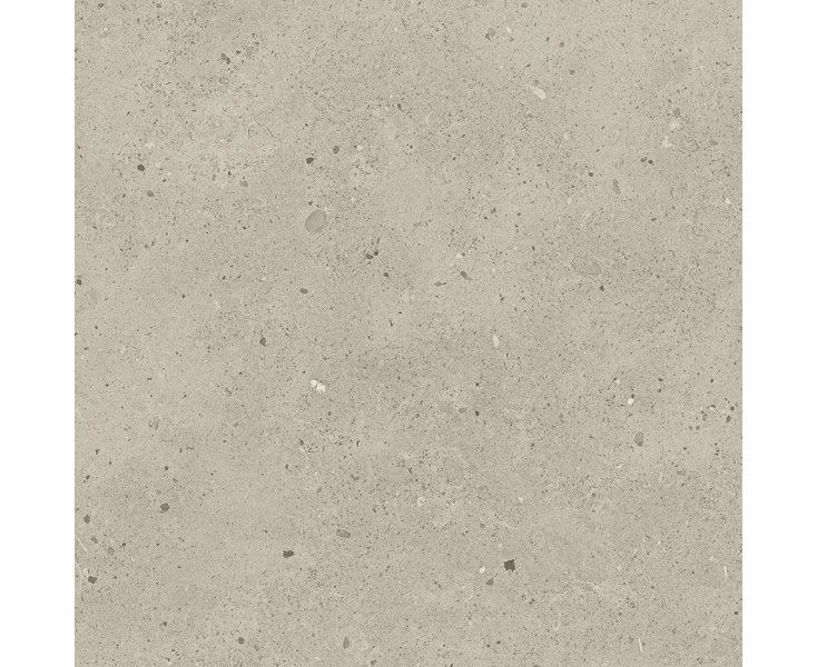 5050 GRAY RECT. 50x50