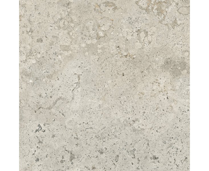 5053 GREY RECT. 50x50