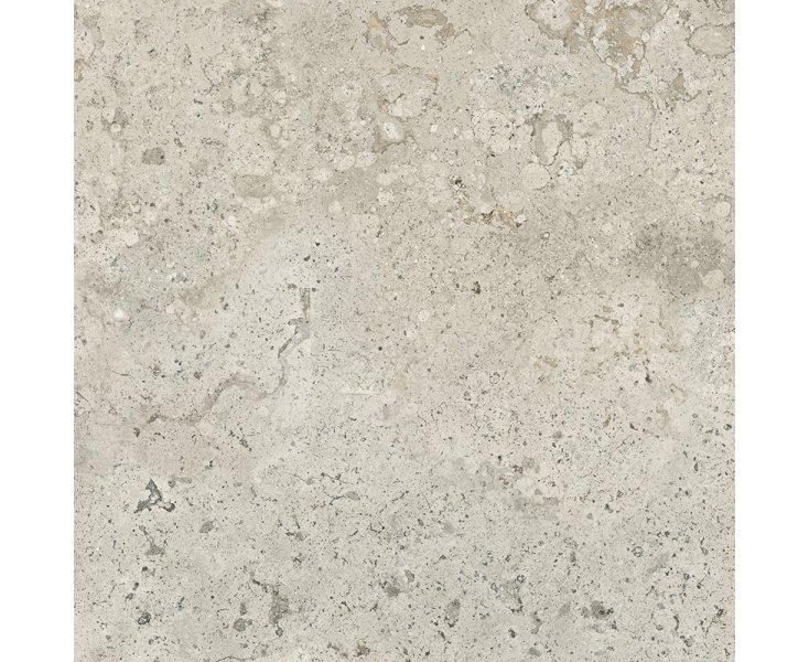 5053 GRAY RECT. 50x50