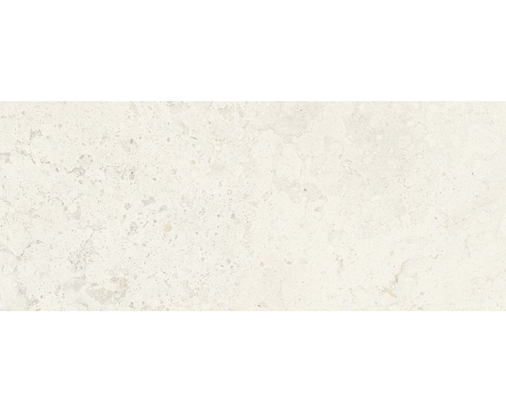 8212 WHITE 33.3x80