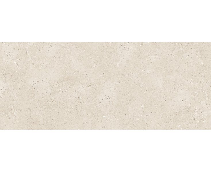 8207 CREAM 33.3x80