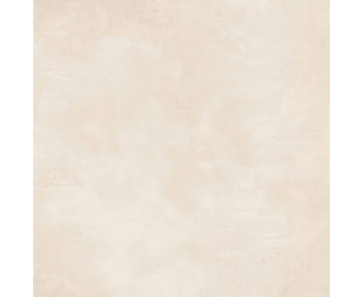 KADENCE MARFIL NATURAL RECT. 90x90