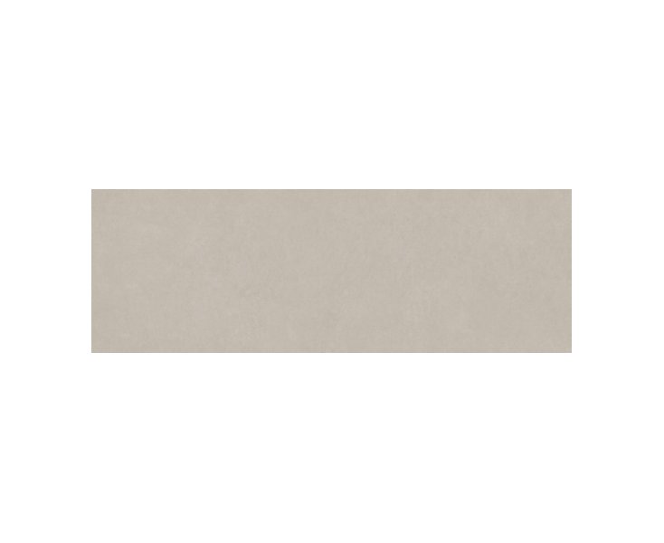 GALWAY NUT RECT. 30x90