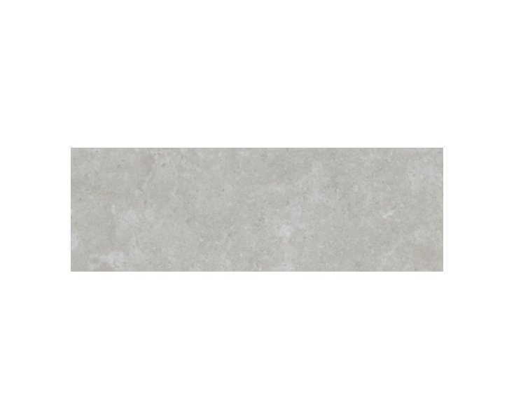 ETIENNE GREIGE RECT. 30x90