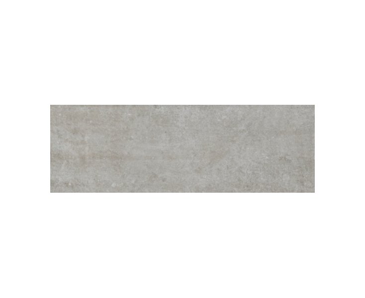 ETIENNE NUT RECT. 30x90