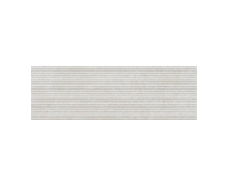ETIENNE RAYE IVORY RECT. 30x90