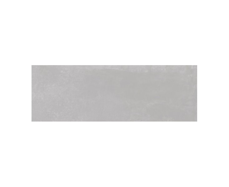 GRAVITY TITANIUM RECT. 30x90