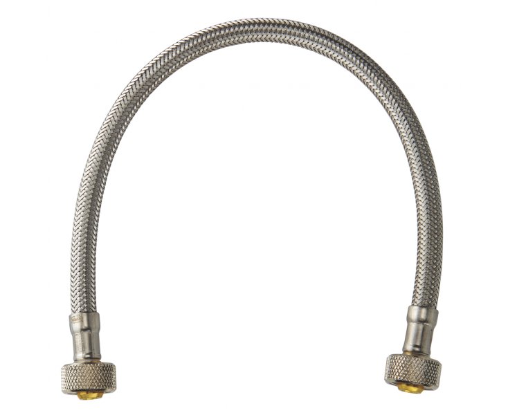 LATIGUILLO DE UNION LLAVE CORTE 38661