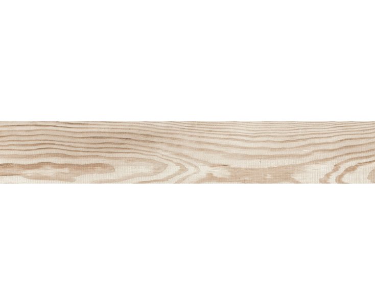 VILLAGE MIEL ANTISLIP 15x90