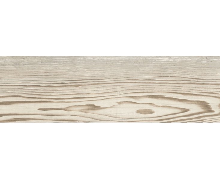 VILLAGE MIEL ANTISLIP 20.2x66.2