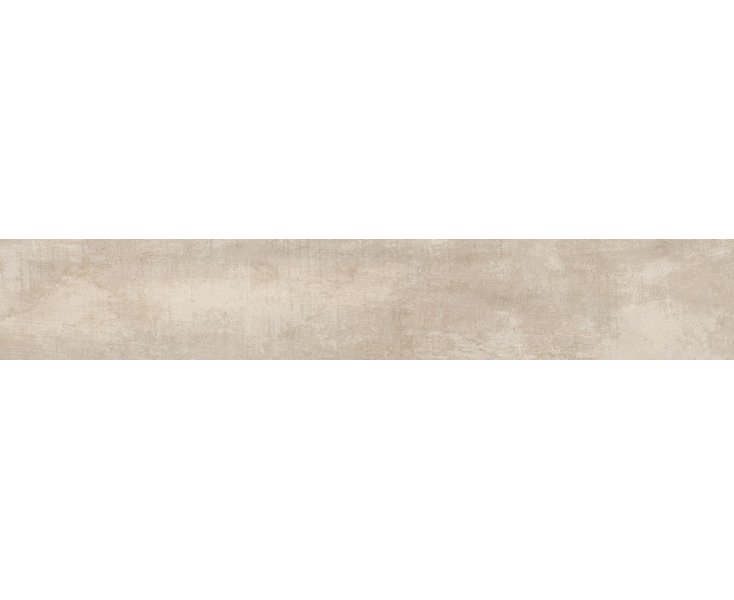 RAFTER BEIGE RECT. 24.8x150