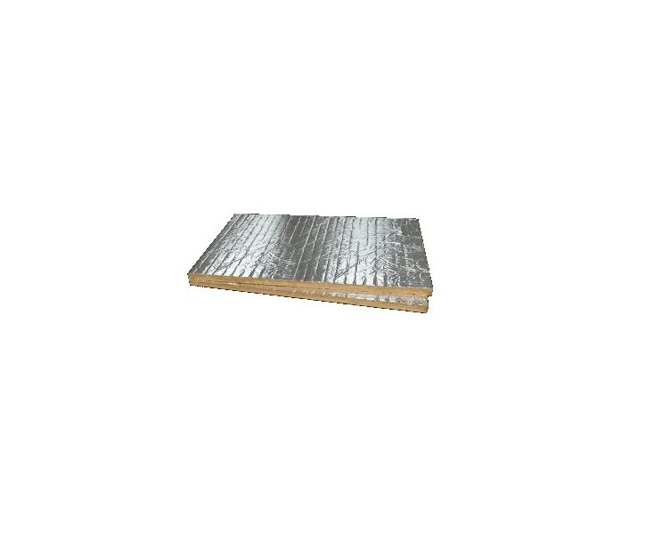 CHAMINE PANEL 1000x600x30