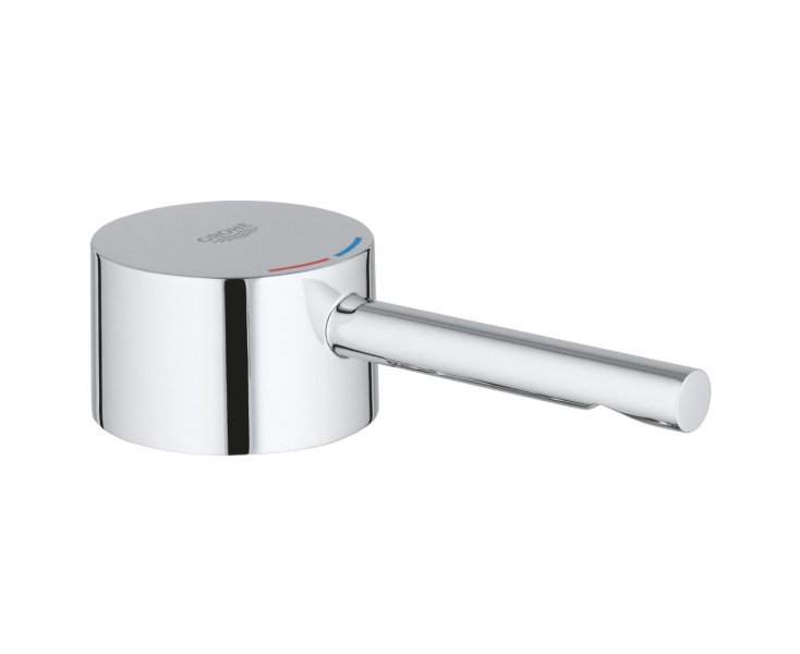 LEVER ESSENCE 32898000
