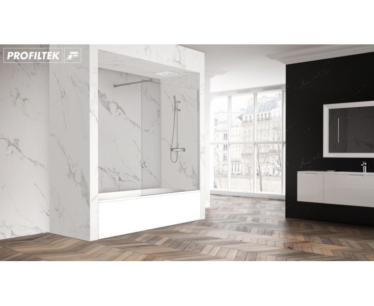 BATH FRONT ONE OT1000 1000mm