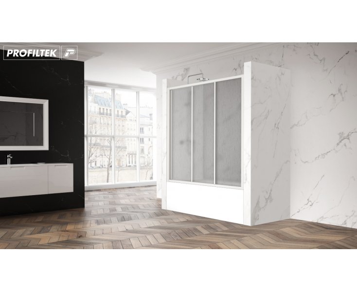 BATH FRONT EBE EB-152 1520mm