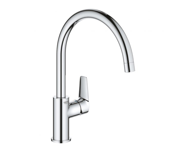 MONOMANDO BAUEDGE SINK