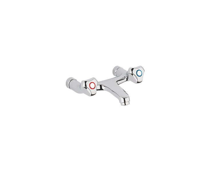 BIMANDO ATLANTA WALL BASIN