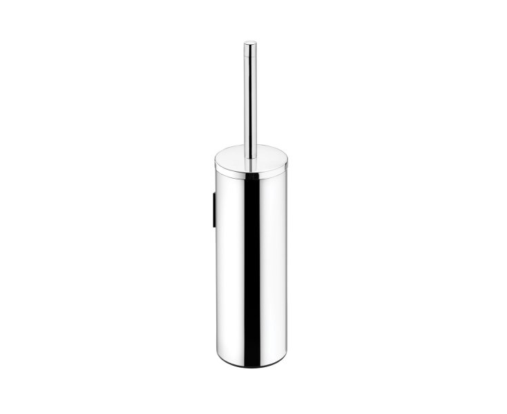 LOGIC BRUSH BRUSH BRUSH