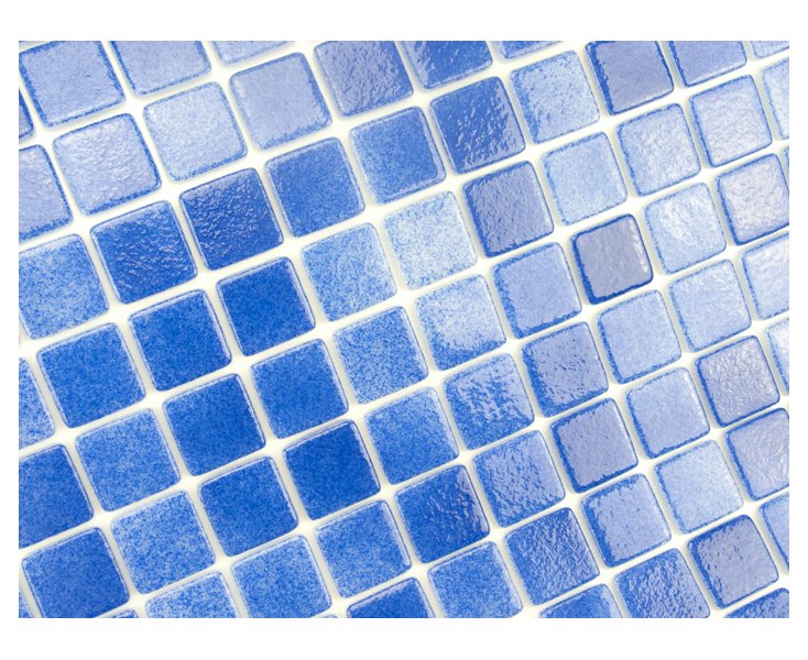 REVIGLAS GRESITE PS-60 BLUE CORD 2.5x2.5