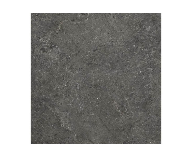 WARSAW XL BLACK LAPPATO PLUS RECT. 60x60