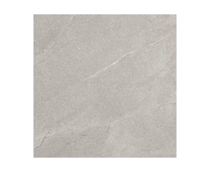 TERRA GRAY LAPPATO RECT. 60x60