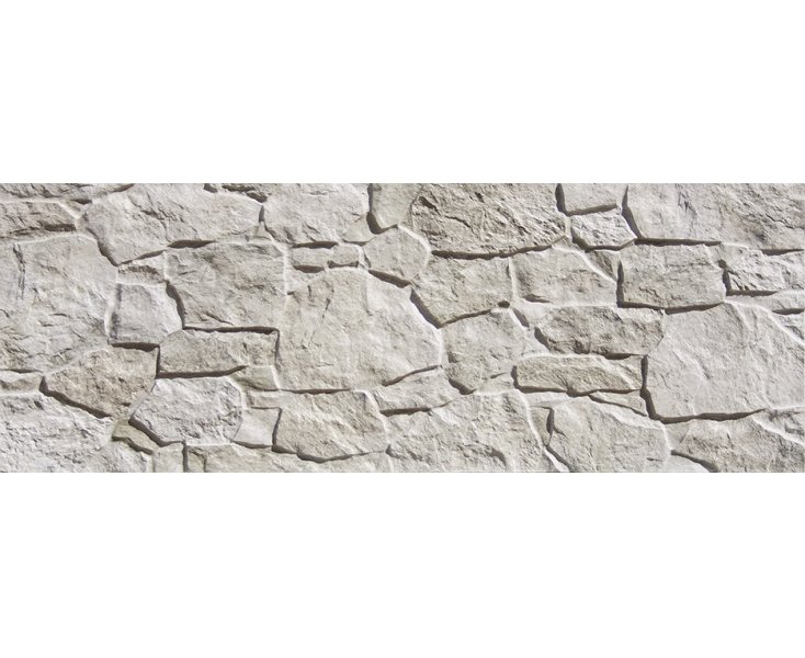TERRANOVA 389 SAND RECT. 32x89