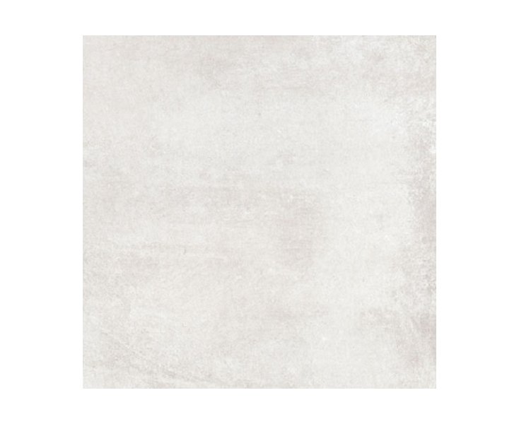 DRY TERRACOTA 33 BONE C3 33.3x33.3