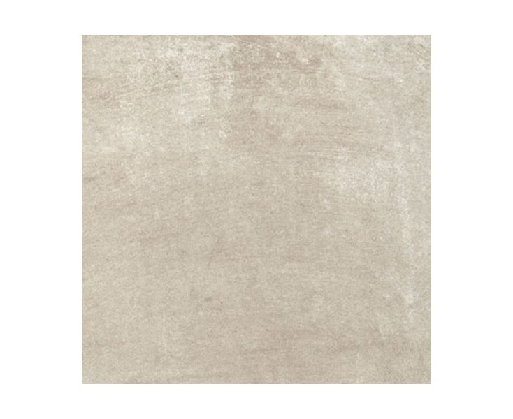 TERRACOTTA 33 GRAY 33.3x33.3