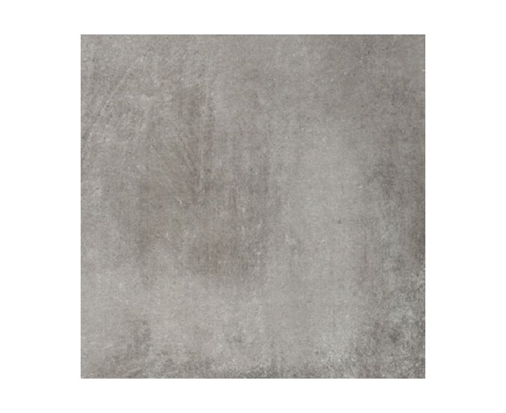 TERRACOTTA 33 ASH 33.3x33.3