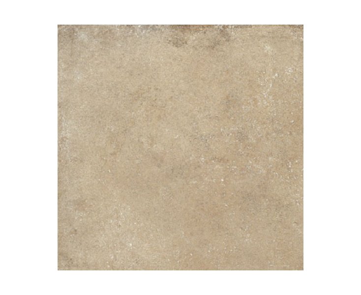 TERRACOTA 33 BEIGE 33.3x33.3