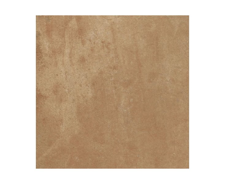 TERRACOTTA 33 COPPER 33.3x33.3