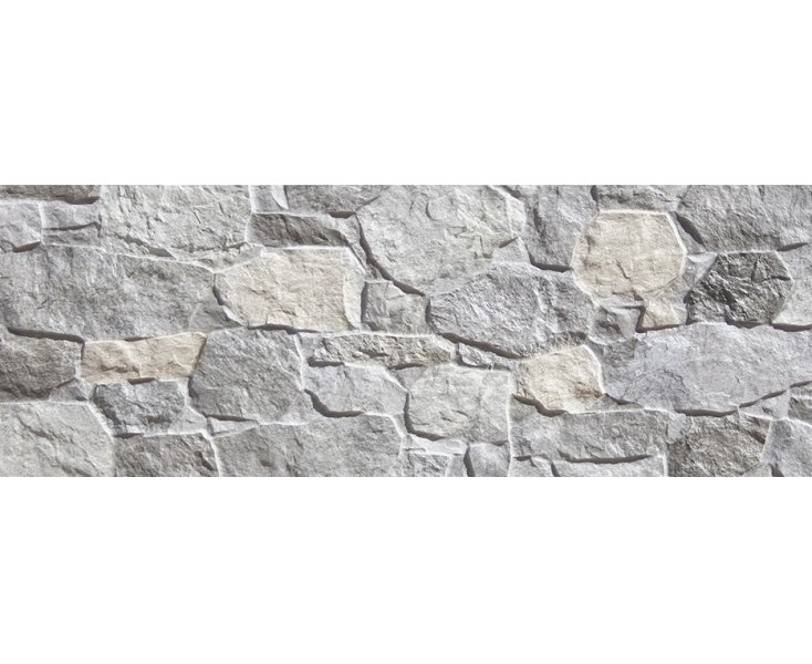 TERRANOVA 389 NATURE RECT. 32x89