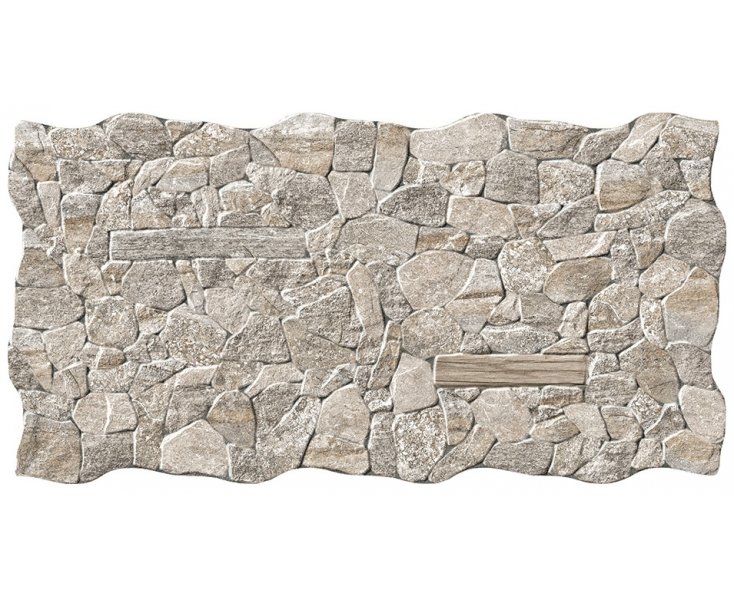 CASTLE 365 BEIGE C3 33.3x65