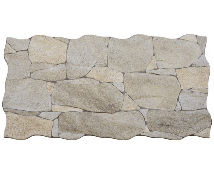 PETRA 365 BEIGE C3 33.3x65