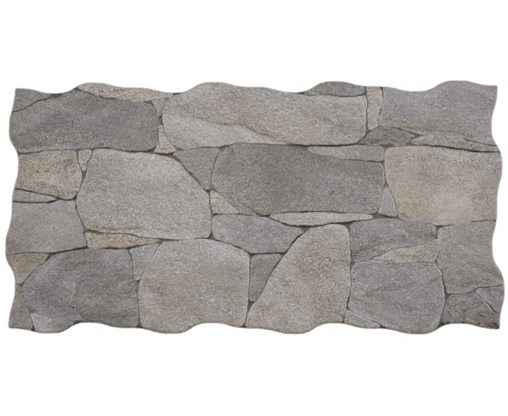 PETRA 365 BEIGE C3 33.3x65