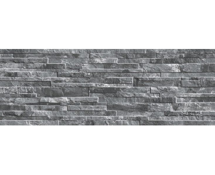 ARCALIS 389 DARK RECT. 32x89