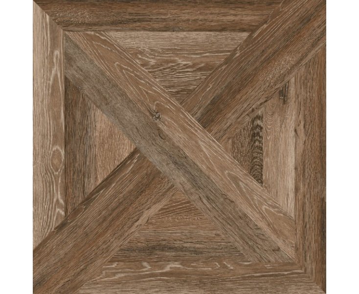 MANHATTAN 59 CHERRY RECT. 59.4x59.4