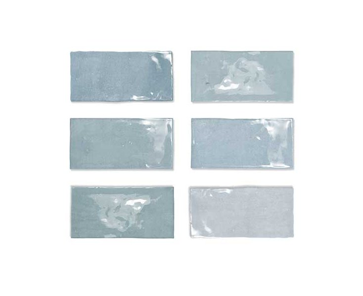 FEZ AQUA GLOSS 6.2x12.5