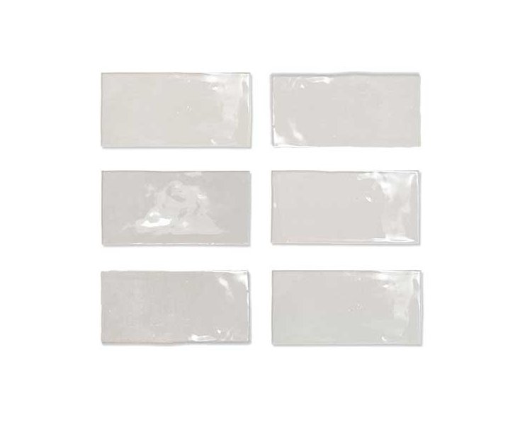 FEZ WARM GLOSS 6.2x12.5
