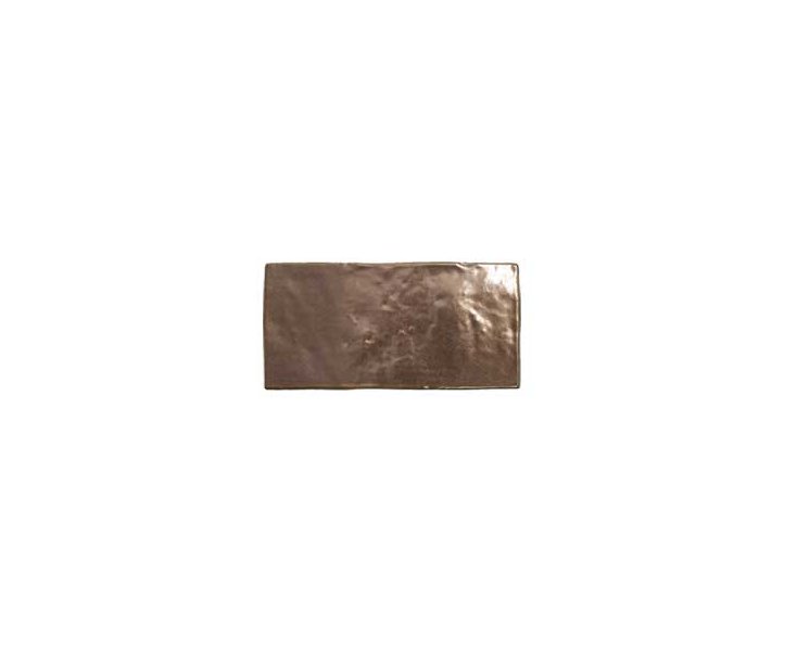 FEZ COPPER GLOSS 6.2x12.5