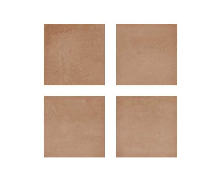 MUD TERRA C2 14x14