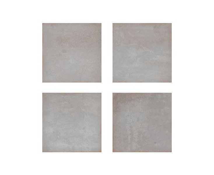 MUD GRAY C2 14x14