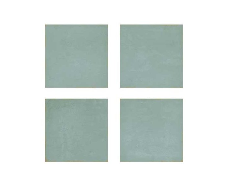 MUD TEAL C2 14x14