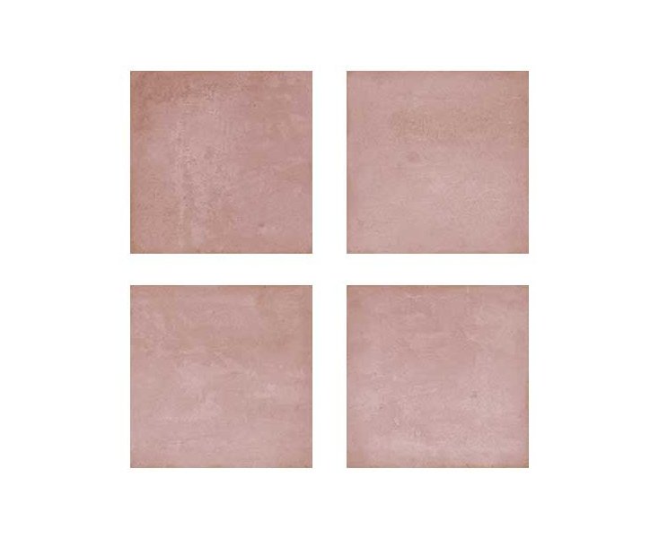 MUD BOHEME C2 14x14