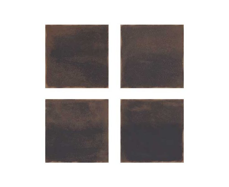 MUD GRAPHITE C2 14x14
